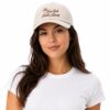 The New York Public Library 2026 Hat 3 The New York Public Library 2026 Hat 2