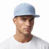 Tom DeLonge SD Padres To The Stars 2026 Hat 2