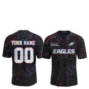 Eagles Crucial Catch Intercept Cancer 2026 Jersey 1