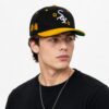 White Sox Childhood Cancer Awareness 2026 Hat 2