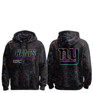 NY Giants Crucial Catch Intercept Cancer 2026 Hoodie 1