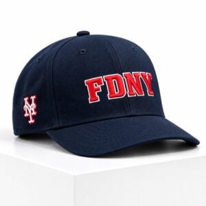 NY Mets FDNY 9 11 2026 Hat (1)