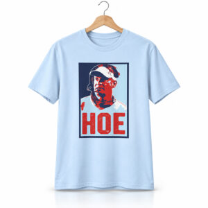 Ole Miss Football Coach Lane Kiffin Hoe 2026 Shirt 1