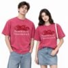 You Met Me At A Very Chinese Time In My Life Shirt 2