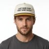 Last Name Ever First Name Gayest Hat 2