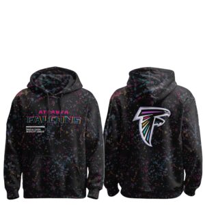 Falcons Crucial Catch Intercept Cancer 2026 Hoodie 1