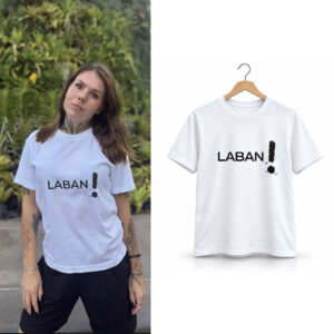 0 Oleksandra Oliynykova Laban Shirt