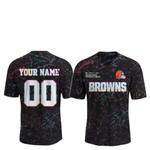 Browns Crucial Catch Intercept Cancer 2026 Jersey 1