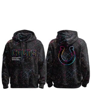 Colts Crucial Catch Intercept Cancer 2026 Hoodie 1