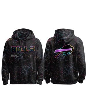 Bills Crucial Catch Intercept Cancer 2026 Hoodie 1