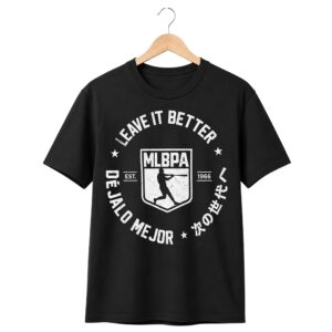 1 Astros Leave It Better Dejalo Mejor 2026 Shirt 1