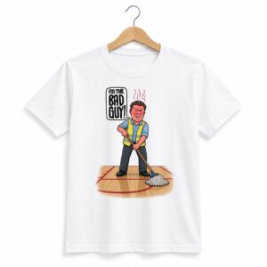1 Rico Bosco Im The Bad Guy Shirt 1