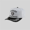 2025 Raiders There's Only One Nation Hat (3)