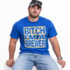 2026 Bitch I'm A Brewer Shirt 4 2026 Bitch I'm A Brewer Shirt 2