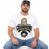 2026 Brewers World Series Champions Shirt 3