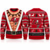 2026 Buccaneers Funny Body Ugly Christmas Sweater 1 1