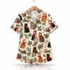 2026 Christmas Cat Pajama Set 1