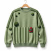 2026 Christmas Ramin Nasibov Ugly Sweater 6 2026 Christmas Ramin Nasibov Ugly Sweater 1