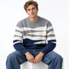 2026 Christmas Sea Fog Ugly Sweater 3