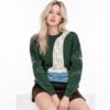 2026 Christmas Waterfall Wool Ugly Sweater 5 2026 Christmas Waterfall Wool Ugly Sweater 3
