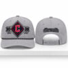 2026 Guardians ALDS Postseason Hat 1