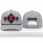 2026 Guardians ALDS Postseason Hat