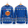 2026 I Love Hanukkah A Latke Hanukkah Ugly Sweater 5 2026 I Love Hanukkah A Latke Hanukkah Ugly Sweater 1