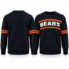 2026 Mike Ditka Bears Ugly Sweater 6 2026 Mike Ditka Bears Ugly Sweater 1