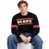 2026 Mike Ditka Bears Ugly Sweater 5 2026 Mike Ditka Bears Ugly Sweater 3