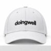 2026 Sean O'Malley Doingwell Hat 1