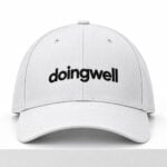 2026 Sean O'Malley Doingwell Hat