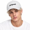 2026 Sean O'Malley Doingwell Hat 2