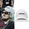2026 Sean O'Malley Doingwell Hat 3