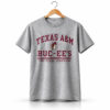2026 Texas A&M Bucee's Two Texas Traditions Shirt 7 2026 Texas A&M Bucee's Two Texas Traditions Shirt 1