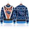 2026 Titans Funny Body Ugly Christmas Sweater 1 1