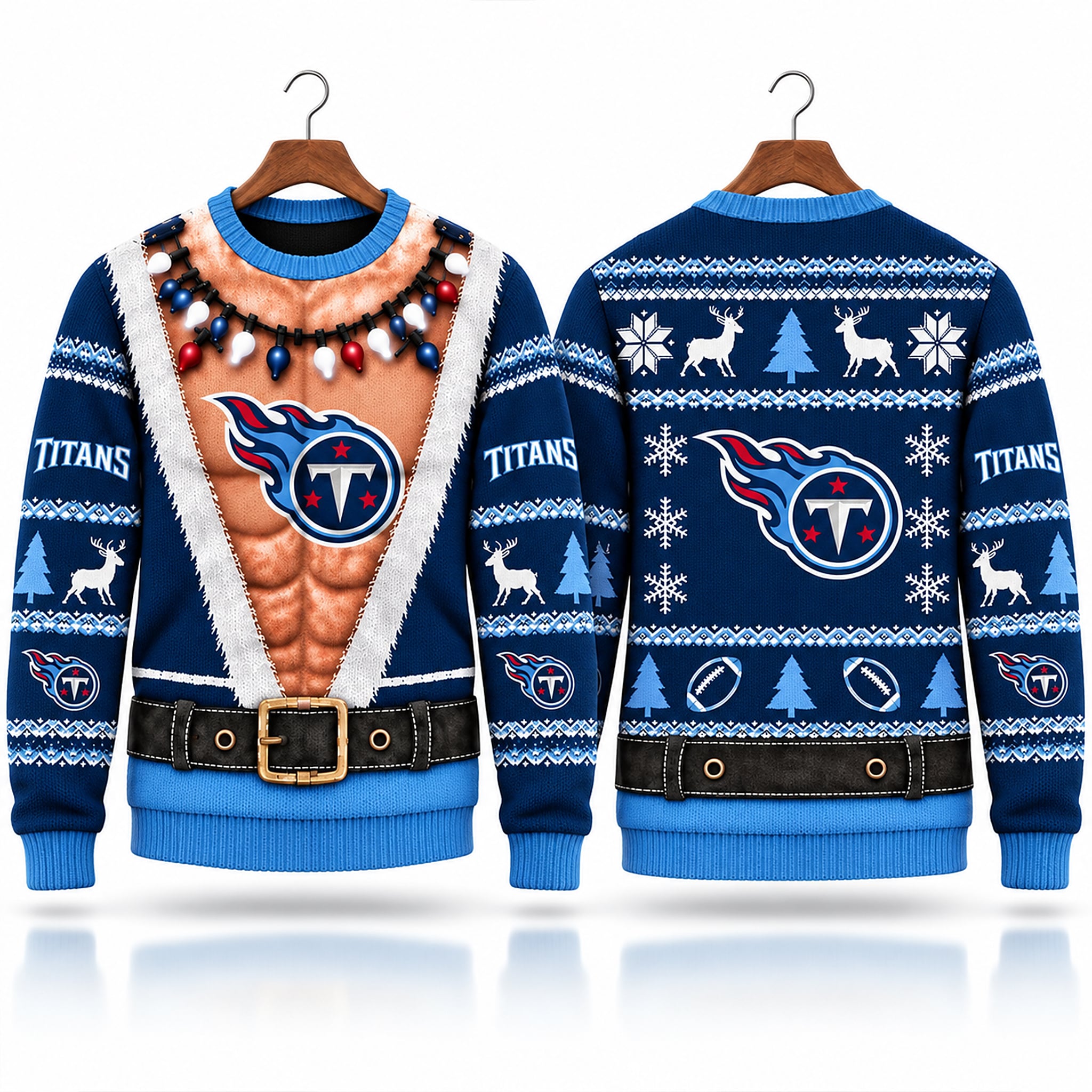 2026 Titans Funny Body Ugly Christmas Sweater 1 2026 Titans Funny Body Ugly Christmas Sweater 1 1