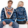 2026 Titans Funny Body Ugly Christmas Sweater 3 2026 Titans Funny Body Ugly Christmas Sweater 1 2