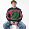 2026 Track and Field Ugly Christmas Sweater 3