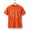 2026 U of T University Tennessee Anti Bullying Shirt 1