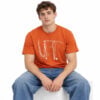 2026 U of T University Tennessee Anti Bullying Shirt 2