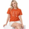 2026 U of T University Tennessee Anti Bullying Shirt 3