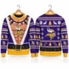2026 Vikings Funny Body Ugly Christmas Sweater 4 2026 Vikings Funny Body Ugly Christmas Sweater 1