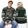 2026 When You're Dead Inside But Still Jolly Af Ugly Xmas Sweater