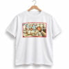 49ers Trent Williams Mike Evans Shirt 1