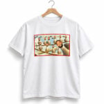 49ers Trent Williams Mike Evans Shirt