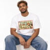 49ers Trent Williams Mike Evans Shirt 3