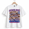 76ers Opening Night Throw The Ball Up 2026 2027 Shirt 7 76ers Opening Night Throw The Ball Up 2026 2027 Shirt 1
