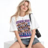76ers Opening Night Throw The Ball Up 2026 2027 Shirt 3