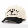 Aaron Judge New York Treasure Bay Breaks Hat 6 Aaron Judge New York Treasure Bay Breaks Hat 1