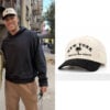 Aaron Judge New York Treasure Bay Breaks Hat 3
